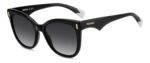 MISSONI MIS 0233/S 8079O