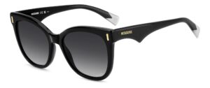 MISSONI MIS 0233/S 8079O