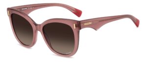 MISSONI MIS 0233/S FWMHA