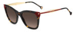 CAROLINA HERRERA HER 0307/S 086HA