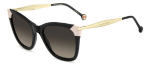 CAROLINA HERRERA HER 0307/S 807HA