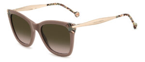 CAROLINA HERRERA HER 0307/S FWMM2