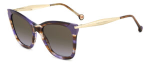 CAROLINA HERRERA HER 0307/S L7WQR