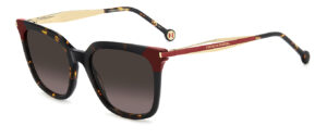 CAROLINA HERRERA HER 0308/S 086HA