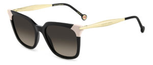 CAROLINA HERRERA HER 0308/S 807HA