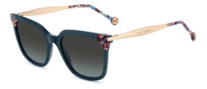 CAROLINA HERRERA HER 0308/S ZI9I7
