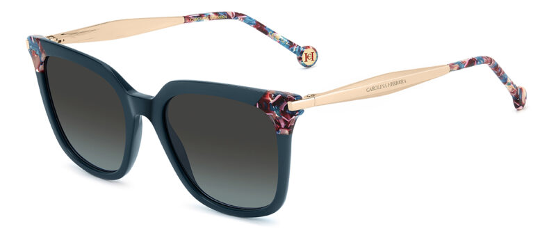 CAROLINA HERRERA HER 0308/S ZI9I7