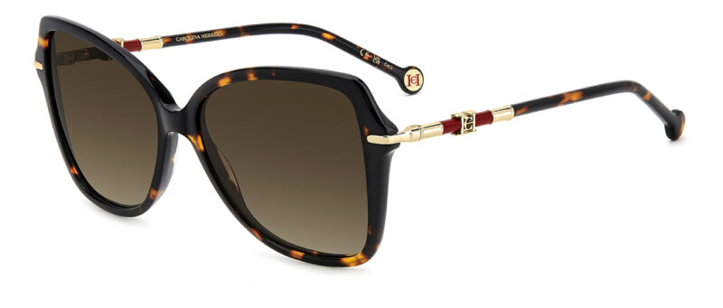 CAROLINA HERRERA HER 0302/S 086HA 