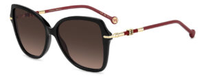 CAROLINA HERRERA HER 0302/S 3H2HA