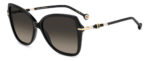 CAROLINA HERRERA HER 0302/S 807HA