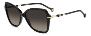 CAROLINA HERRERA HER 0302/S 807HA
