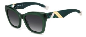 MISSONI MIS 0219/S 1ED9O