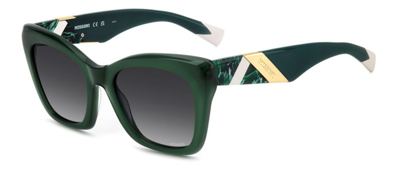 MISSONI MIS 0219/S 1ED9O