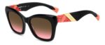 MISSONI MIS 0219/S 3H2M2