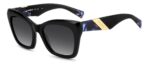 MISSONI MIS 0219/S 8079O