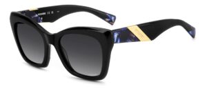 MISSONI MIS 0219/S 8079O