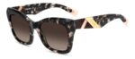 MISSONI MIS 0219/S ONSHA