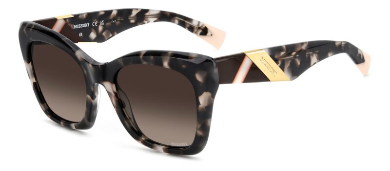 MISSONI MIS 0219/S ONSHA