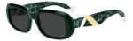 MISSONI MIS 0220/S 1EDIR