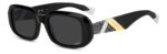 MISSONI MIS 0220/S 807IR