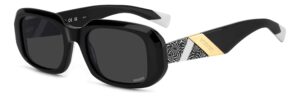 MISSONI MIS 0220/S 807IR