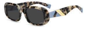 MISSONI MIS 0220/S C9KIR