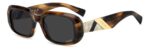 MISSONI MIS 0220/S KVIIR