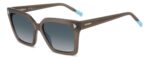 MISSONI MIS 0236/S 79U08