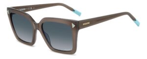 MISSONI MIS 0236/S 79U08