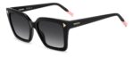 MISSONI MIS 0236/S 8079O