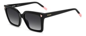 MISSONI MIS 0236/S 8079O