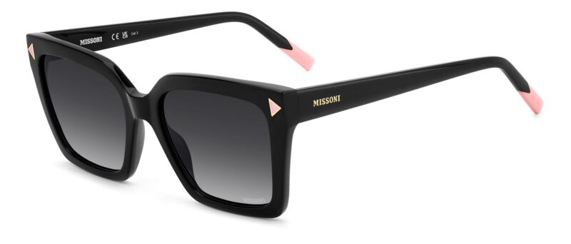 MISSONI MIS 0236/S 8079O