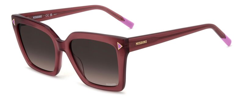 MISSONI MIS 0236/S G3IHA