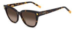 MISSONI MIS 0237/S 086HA