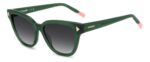 MISSONI MIS 0237/S 1ED9O