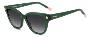 MISSONI MIS 0237/S 1ED9O