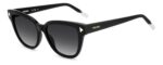 MISSONI MIS 0237/S 8079O