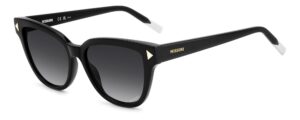 MISSONI MIS 0237/S 8079O
