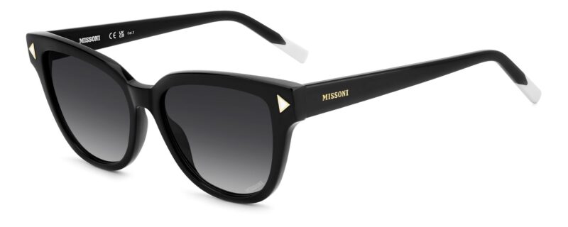 MISSONI MIS 0237/S 8079O