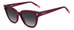 MISSONI MIS 0237/S 8CQ9O