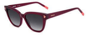 MISSONI MIS 0237/S 8CQ9O