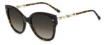 CAROLINA HERRERA HER 0318/S 086HA