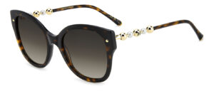 CAROLINA HERRERA HER 0318/S 086HA