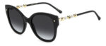 CAROLINA HERRERA HER 0318/S 8079O
