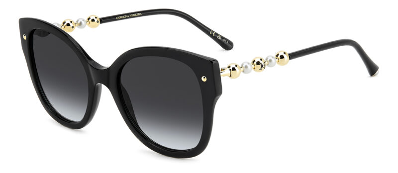 CAROLINA HERRERA HER 0318/S 8079O