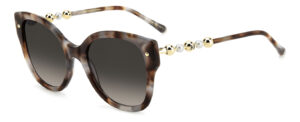 CAROLINA HERRERA HER 0318/S SX7HA