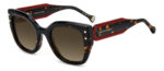 CAROLINA HERRERA HER 0312/S 086HA 