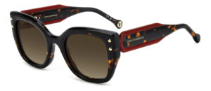 CAROLINA HERRERA HER 0312/S 086HA 