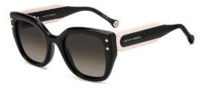 CAROLINA HERRERA HER 0312/S 3H2HA