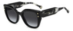 CAROLINA HERRERA HER 0312/S 8079O
